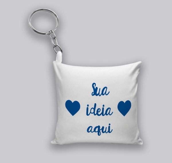 Almochaveiros Personalizados