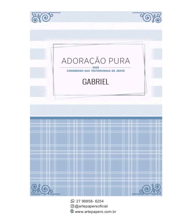 kit do congresso 2025 - Image 6