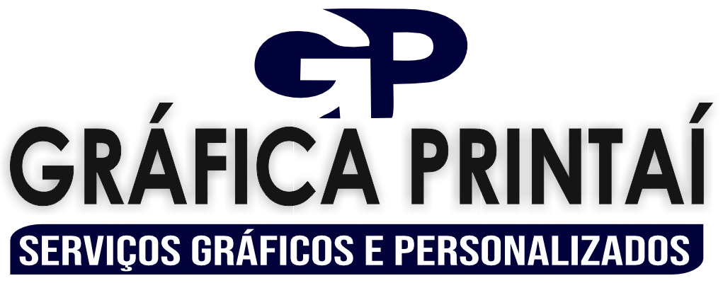 Arte Papers - Papelaria Personalizada